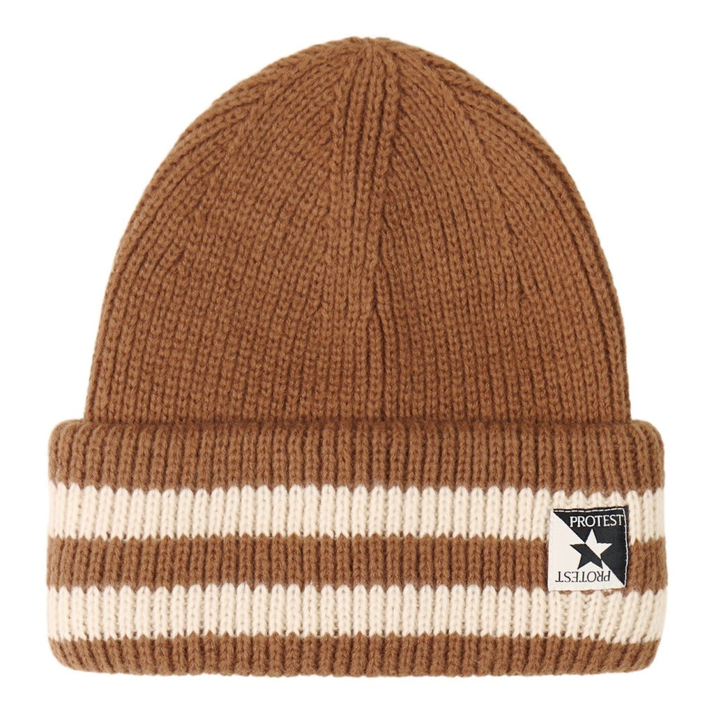 Ziemas cepures PRTRyda beanie 3