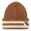 Ziemas cepures PRTRyda beanie 3