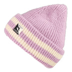 Ziemas cepures PRTRyda beanie 3