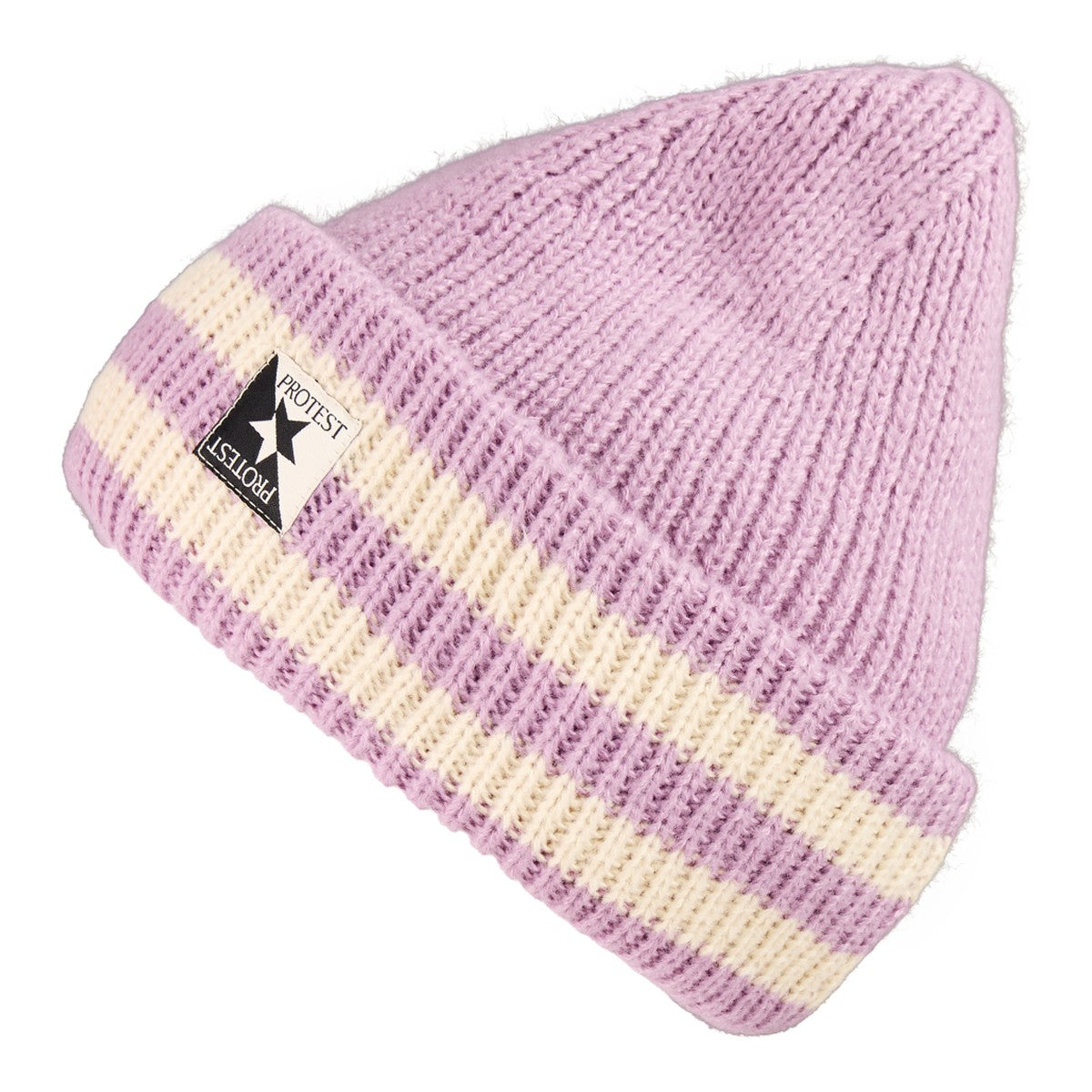 Ziemas cepures PRTRyda beanie 3