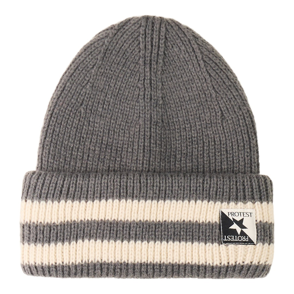 Ziemas cepures PRTRyda beanie 3