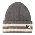 Ziemas cepures PRTRyda beanie 3