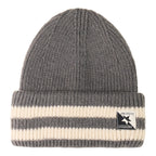 Ziemas cepures PRTRyda beanie 3
