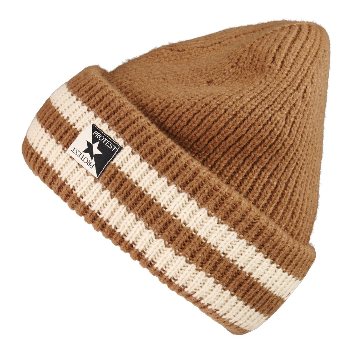 Ziemas cepures PRTRyda beanie 4
