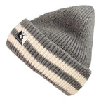 Ziemas cepures PRTRyda beanie 4