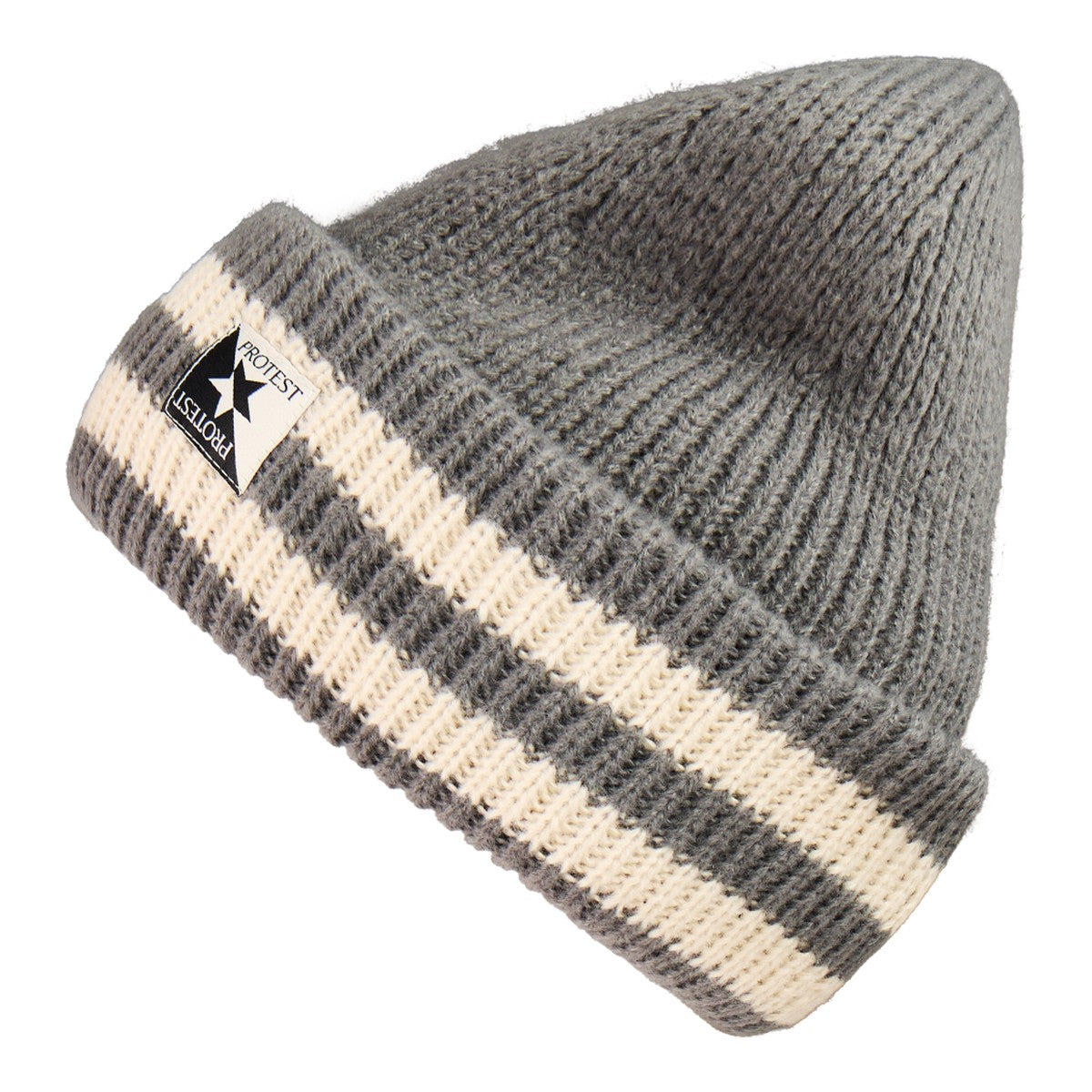 Ziemas cepures PRTRyda beanie 4
