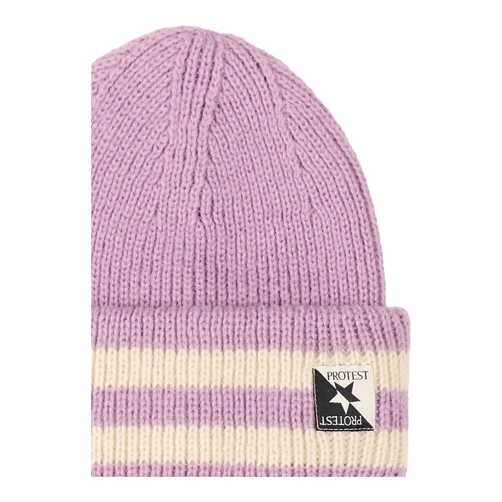 Ziemas cepures PRTRyda beanie