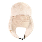 Ziemas cepures PRTSarina earflap hat 3