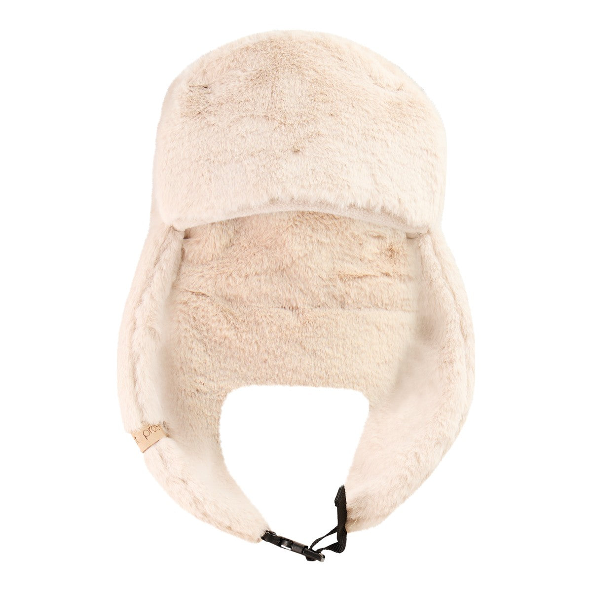 Ziemas cepures PRTSarina earflap hat 3