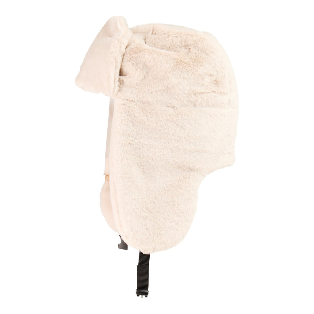 Ziemas cepures PRTSarina earflap hat 4
