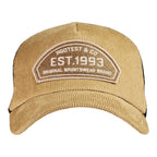 Ziemas cepures PRTScope cap 3