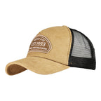 Ziemas cepures PRTScope cap 4