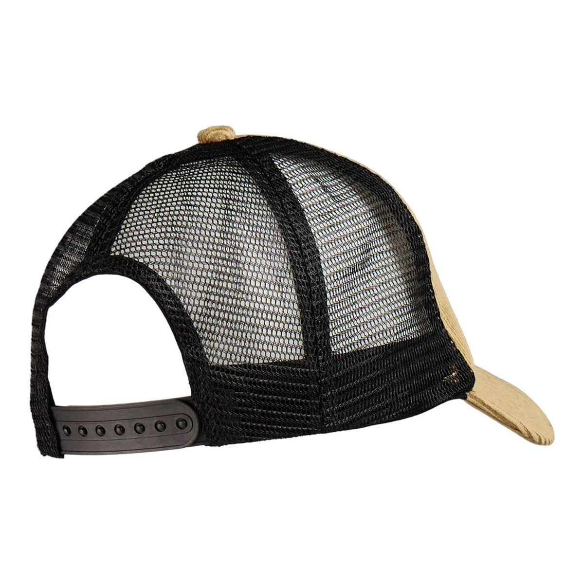 Ziemas cepures PRTScope cap