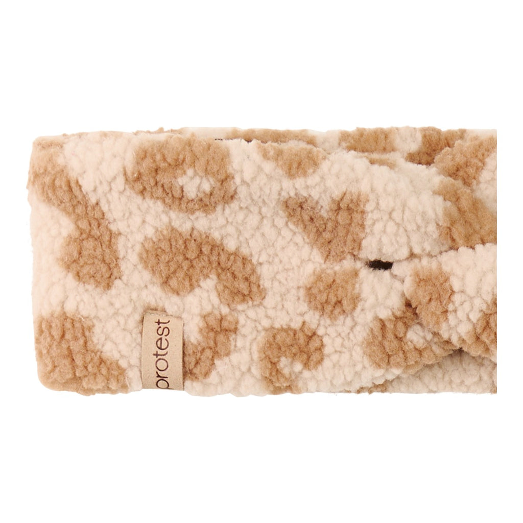 Ziemas cepures PRTTemira headband 2