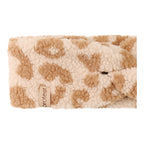 Ziemas cepures PRTTemira headband 2