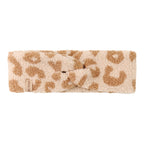 Ziemas cepures PRTTemira headband 4