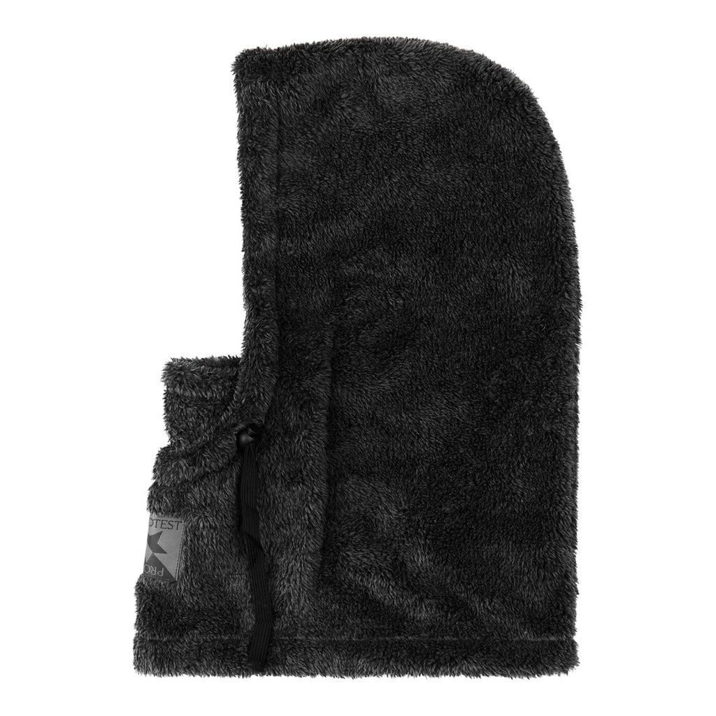 Ziemas cepures PRTThekla balaclava 2