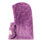 Ziemas cepures PRTThekla balaclava 2