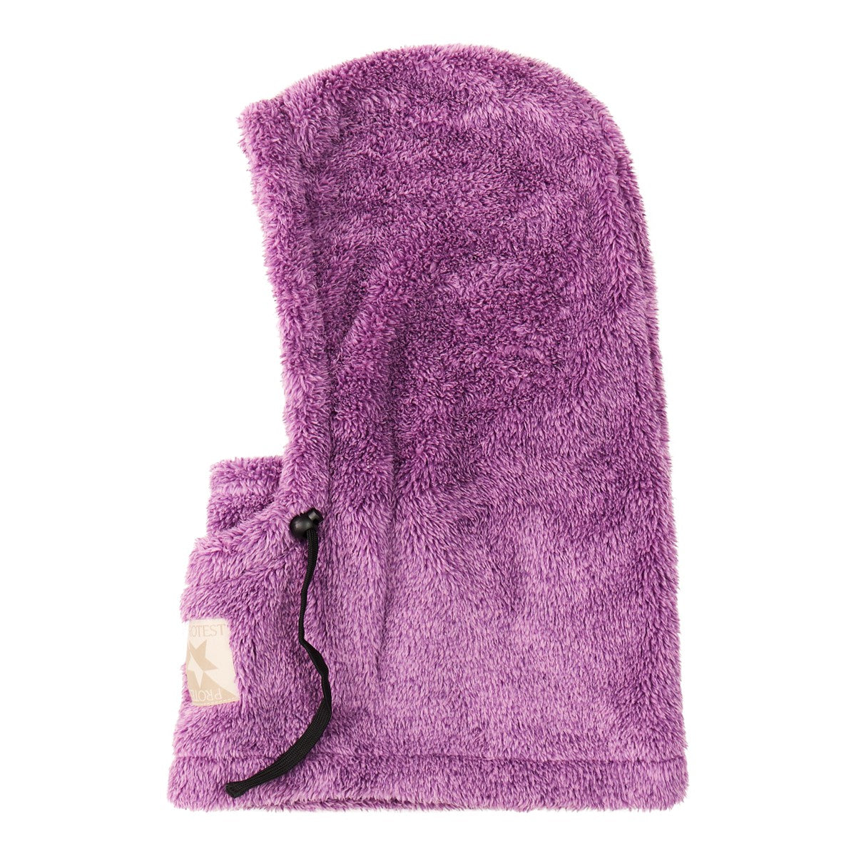 Ziemas cepures PRTThekla balaclava 2