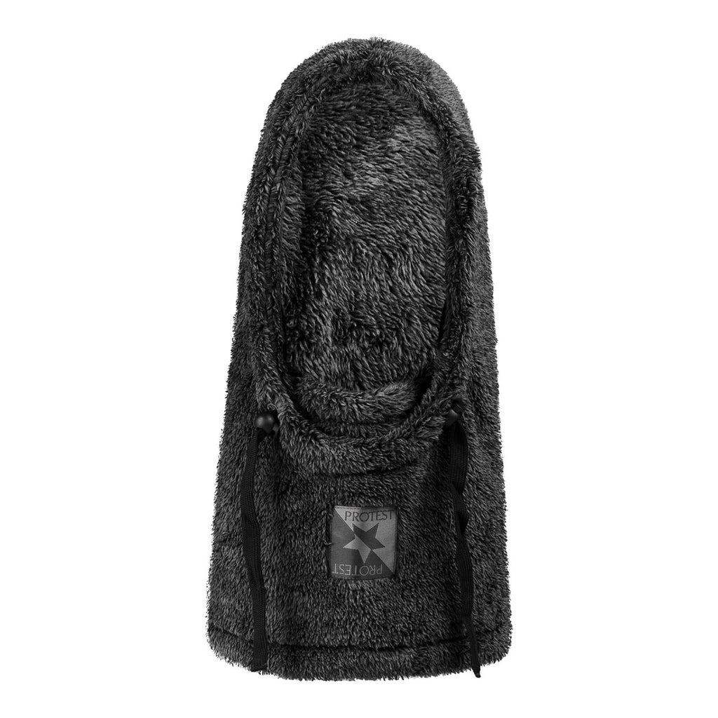Ziemas cepures PRTThekla balaclava 3