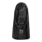Ziemas cepures PRTThekla balaclava 3