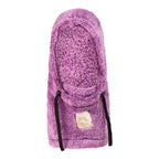 Ziemas cepures PRTThekla balaclava 3