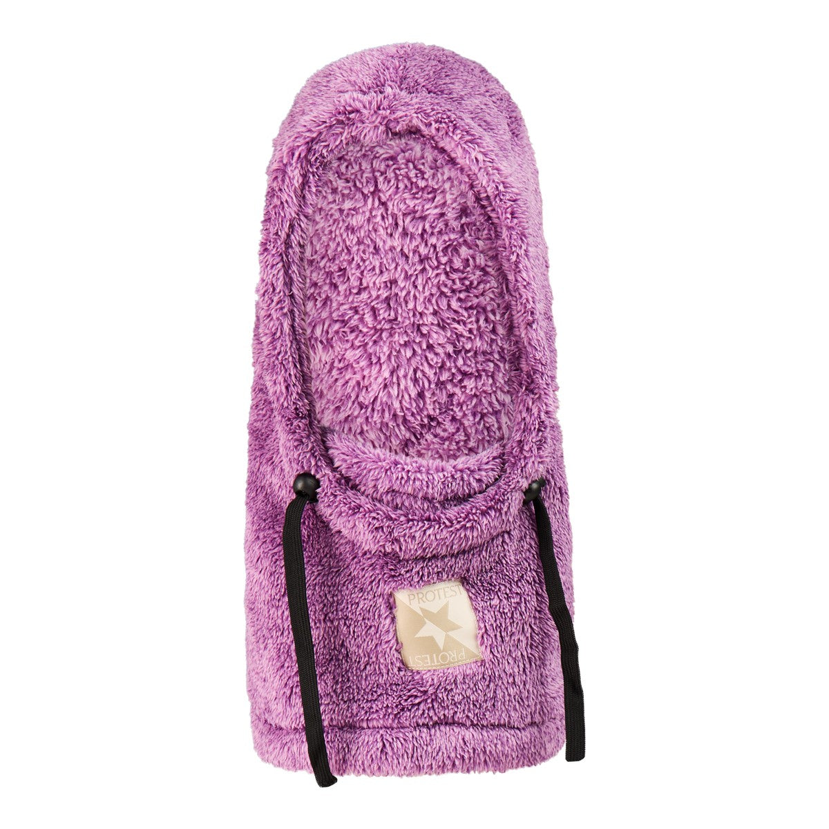 Ziemas cepures PRTThekla balaclava 3