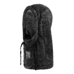 Ziemas cepures PRTThekla balaclava 4