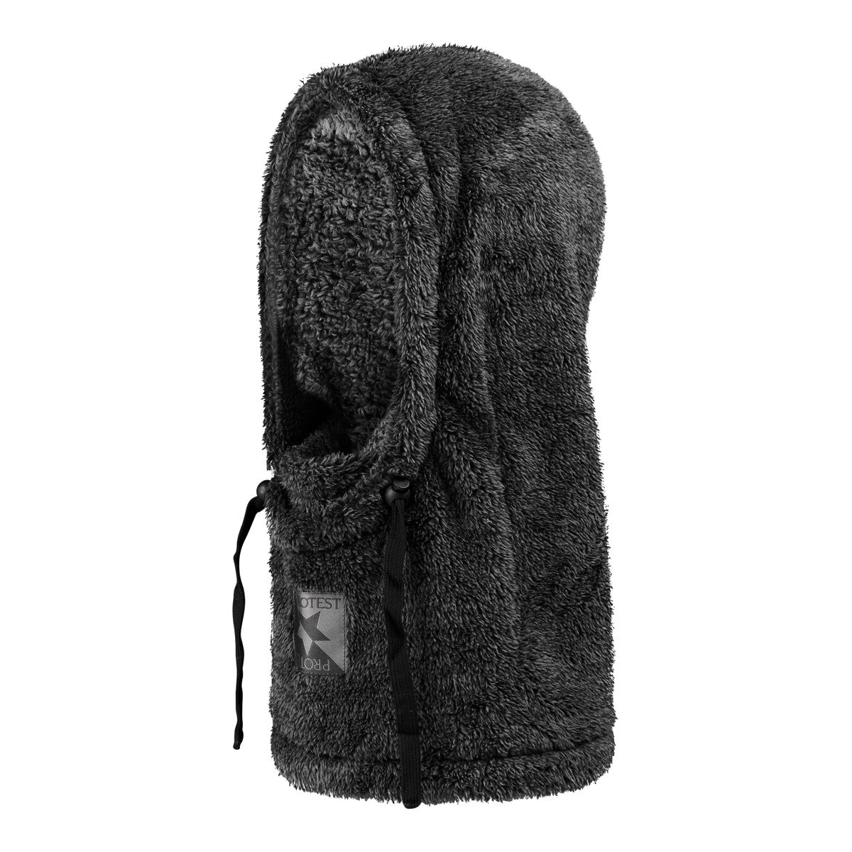 Ziemas cepures PRTThekla balaclava 4