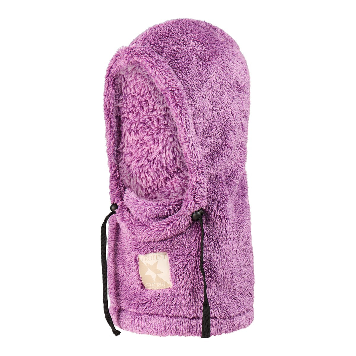 Ziemas cepures PRTThekla balaclava 4