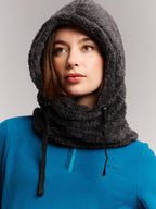 Ziemas cepures PRTThekla balaclava