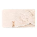 Ziemas cepures PRTTracey headband 2