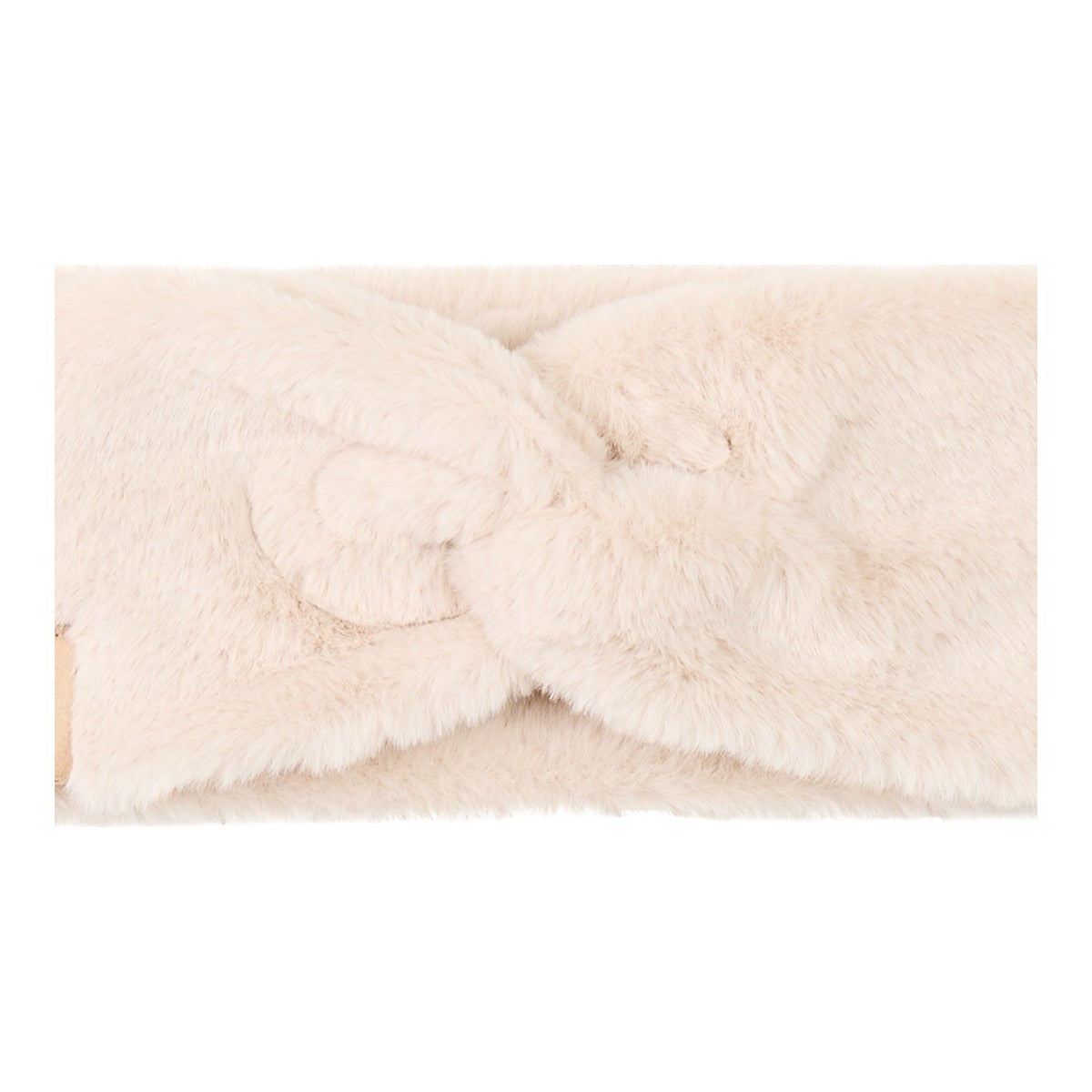 Ziemas cepures PRTTracey headband 3