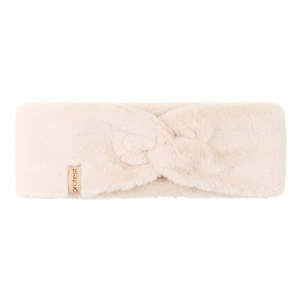Ziemas cepures PRTTracey headband 4