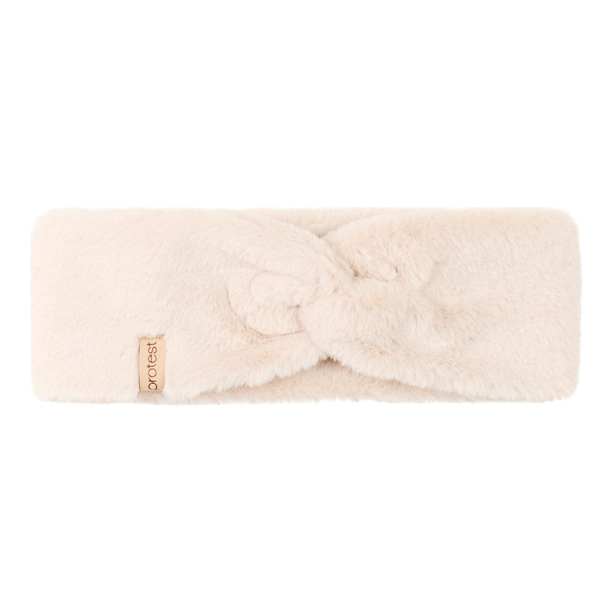 Ziemas cepures PRTTracey headband 4