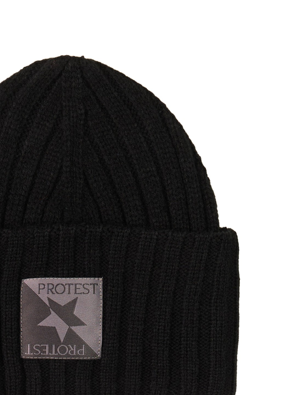 Ziemas cepures PRTWizzard beanie 2