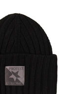 Ziemas cepures PRTWizzard beanie 2