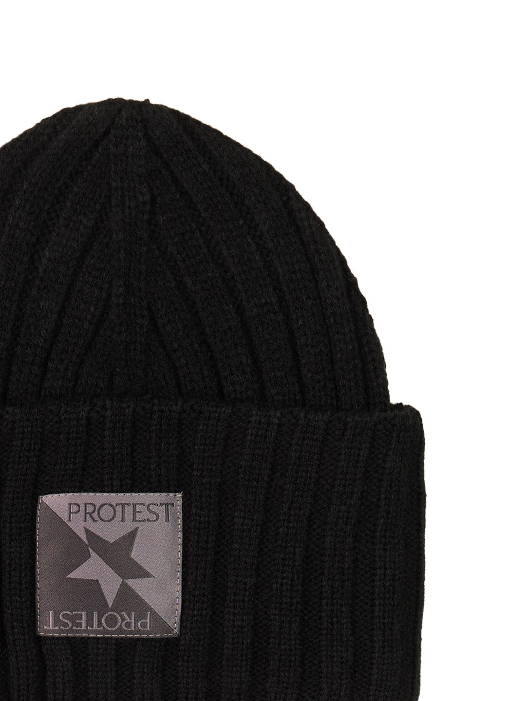 Ziemas cepures PRTWizzard beanie 2