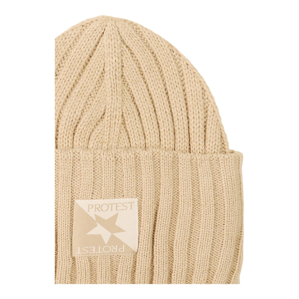 Ziemas cepures PRTWizzard beanie 2