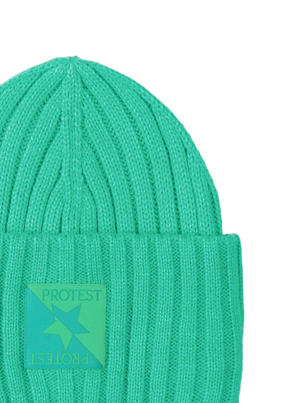 Ziemas cepures PRTWizzard beanie 2