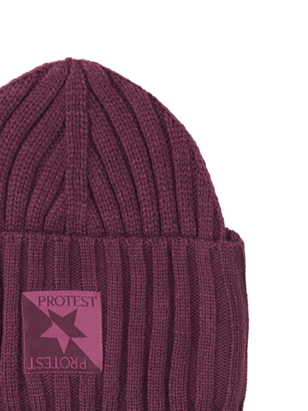Ziemas cepures PRTWizzard beanie 2