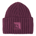 Ziemas cepures PRTWizzard beanie 3