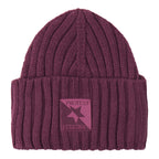 Ziemas cepures PRTWizzard beanie 3