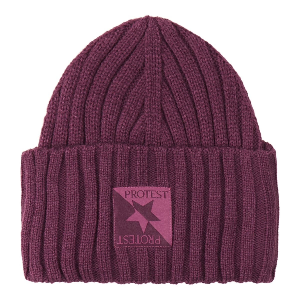 Ziemas cepures PRTWizzard beanie 3
