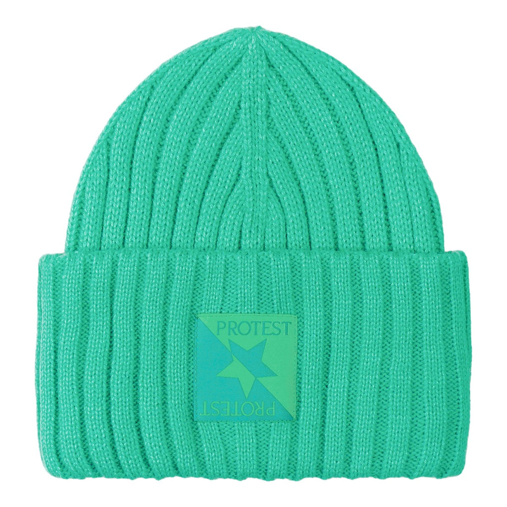 Ziemas cepures PRTWizzard beanie 3