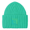 Ziemas cepures PRTWizzard beanie 3