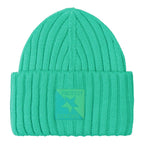 Ziemas cepures PRTWizzard beanie 3