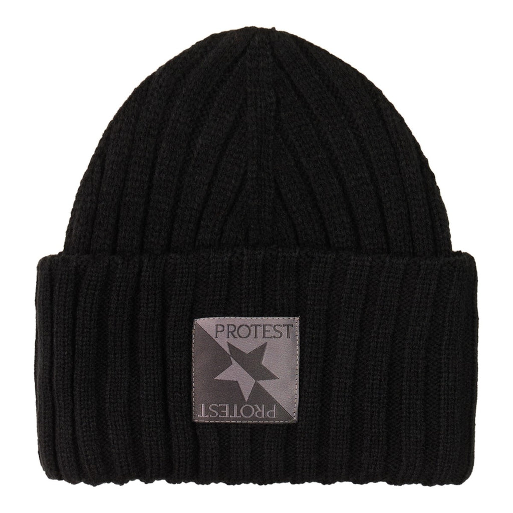 Ziemas cepures PRTWizzard beanie 3