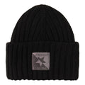Ziemas cepures PRTWizzard beanie 3
