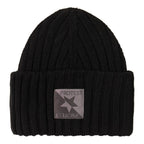 Ziemas cepures PRTWizzard beanie 3